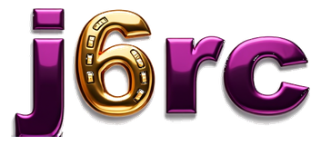 j6rc